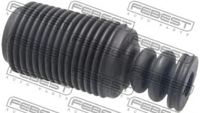 Защитный колпак / пыльник, амортизатор FEBEST купить