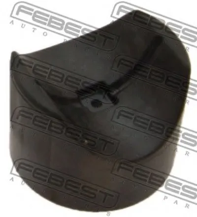 Ремкомплект, рулевой механизм FEBEST купить