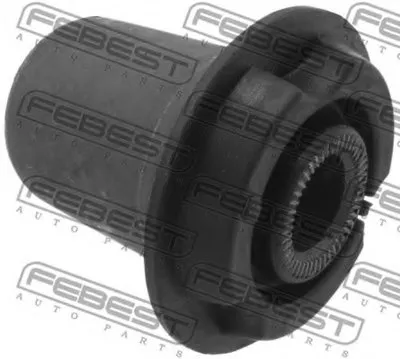 Подвеска, рычаг независимой подвески колеса FEBEST купить