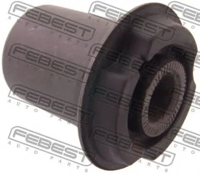 Подвеска, рычаг независимой подвески колеса FEBEST купить