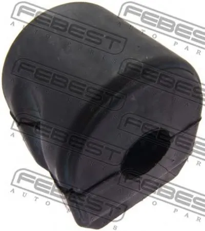 Опора, стабилизатор FEBEST купить