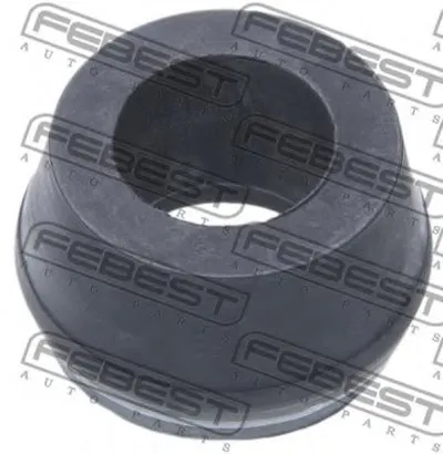 Дистанционная труба, амортизатор FEBEST купить