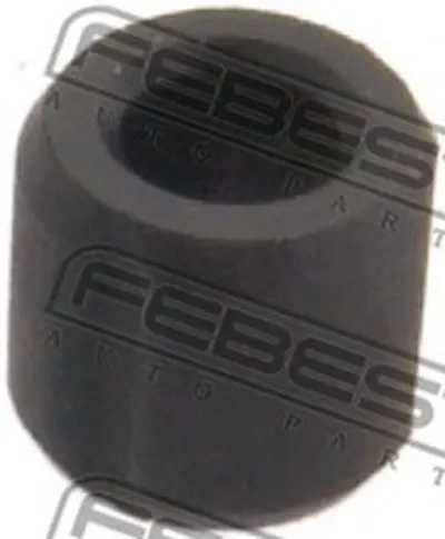 комплект принадлежностей, тормозной суппорт FEBEST купить