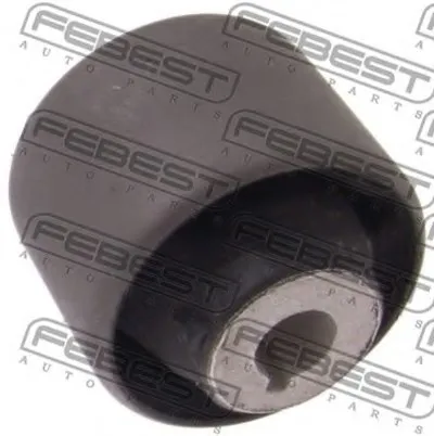 Подвеска, рычаг независимой подвески колеса FEBEST купить