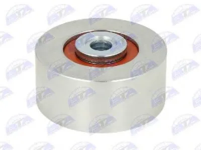 Паразитный / ведущий ролик, поликлиновой ремень BTA купить