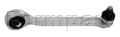 Рычаг независимой подвески колеса, подвеска колеса FORMPART купить
