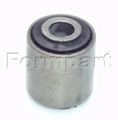 Подвеска, рычаг независимой подвески колеса FORMPART купить