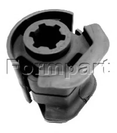 Подвеска, рычаг независимой подвески колеса FORMPART купить