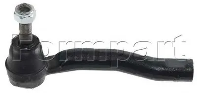 Наконечник поперечной рулевой тяги FORMPART купить
