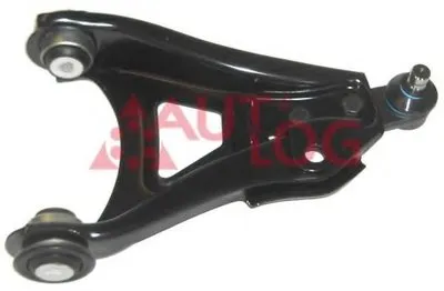Рычаг независимой подвески колеса, подвеска колеса AUTLOG купить