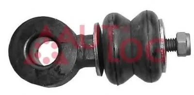 Тяга / стойка, стабилизатор AUTLOG купить