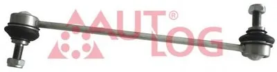 Тяга / стойка, стабилизатор AUTLOG купить