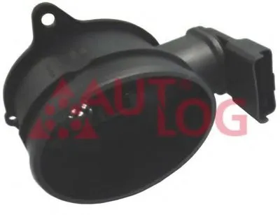 Расходомер воздуха AUTLOG купить