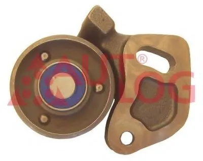 Натяжной ролик, ремень ГРМ AUTLOG купить