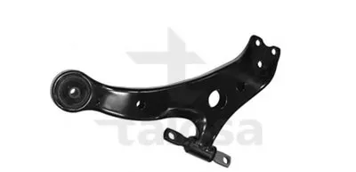 Рычаг независимой подвески колеса, подвеска колеса TALOSA купить