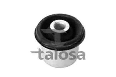 Подвеска, рычаг независимой подвески колеса TALOSA купить