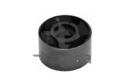 Подвеска, рычаг независимой подвески колеса TALOSA купить