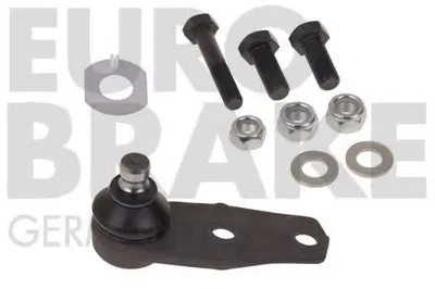 Шаровой шарнир EUROBRAKE купить