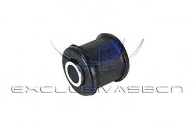 Втулка, стабилизатор MDR купить