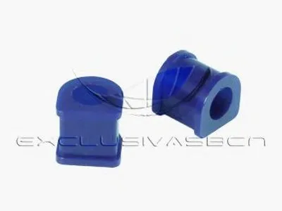 Втулка, рычаг колесной подвески MDR купить