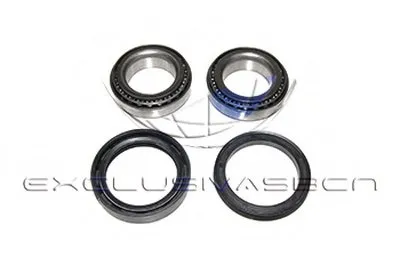 Комплект подшипника ступицы колеса MDR купить