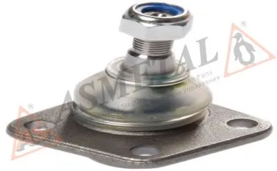 Шаровой шарнир ASMETAL купить