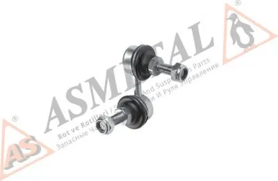 Тяга / стойка, стабилизатор ASMETAL купить