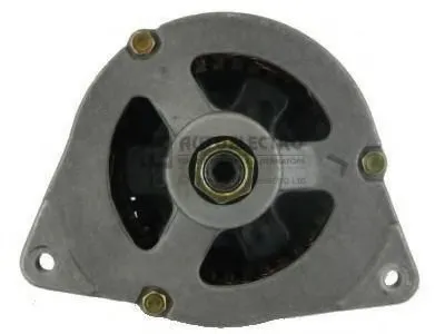 Генератор AUTOELECTRO купить