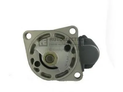 Стартер AUTOELECTRO купить
