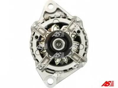 Генератор 0 - BO. Ver. 0124225011 AS-PL купить