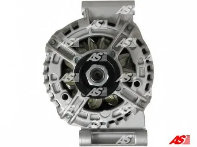 Генератор 0 - BO. Ver. 0124325158 AS-PL купить