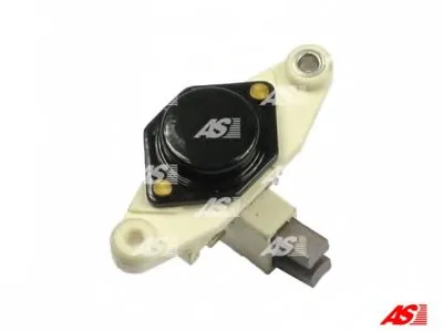 Регулятор генератора 0 - BO. Ver. AS-PL купить