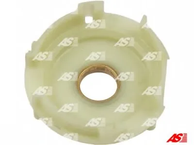 Кольцевая шестерня, планетарный механизм (стартер)