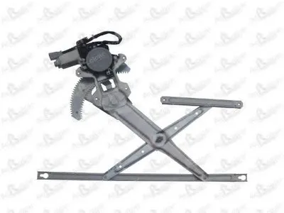 Подъемное устройство для окон AC Rolcar купить