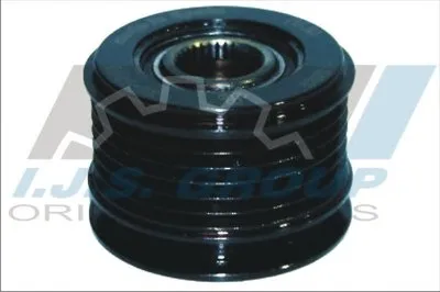 Механизм свободного хода генератора IJS GROUP купить