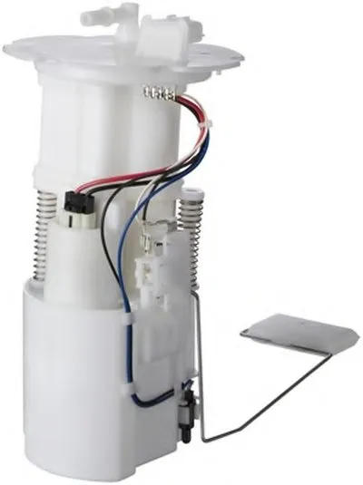 Элемент системы питания SPECTRA PREMIUM купить