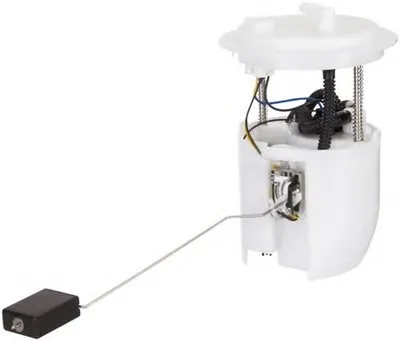 Элемент системы питания SPECTRA PREMIUM купить