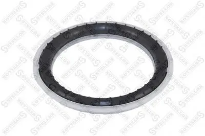 Опора стойки амортизатора STELLOX купить