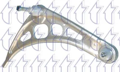 Рычаг независимой подвески колеса, подвеска колеса TRICLO купить