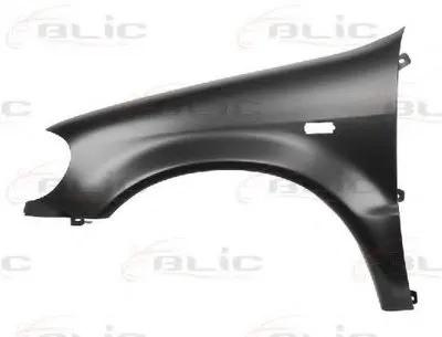 Крыло BLIC купить