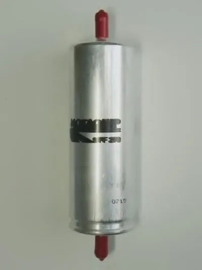 Топливный фильтр MOTAQUIP купить