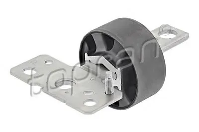 Подвеска, рычаг независимой подвески колеса TOPRAN купить