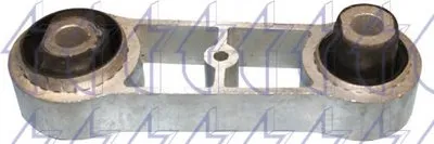 Кронштейн двигателя TRICLO купить