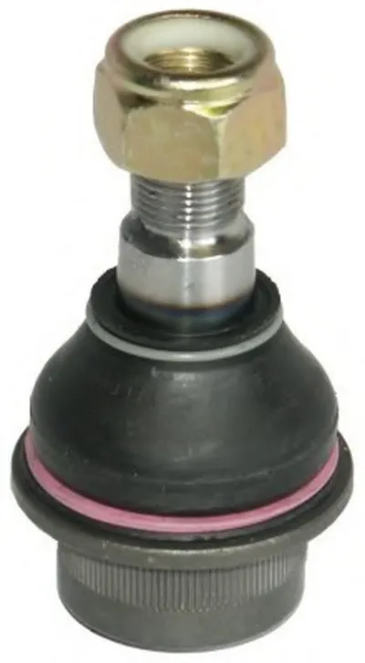 Шаровой шарнир MOTAQUIP купить