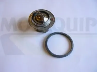 Термостат, охлаждающая жидкость MOTAQUIP купить