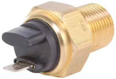 Термовыключатель, вентилятор радиатора HELLA купить