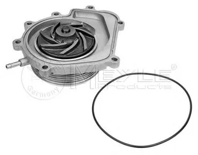 Водяной насос MEYLE купить