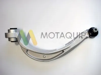 Рычаг независимой подвески колеса, подвеска колеса MOTAQUIP купить