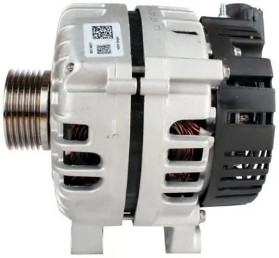 Генератор PowerMax PowerMax купить