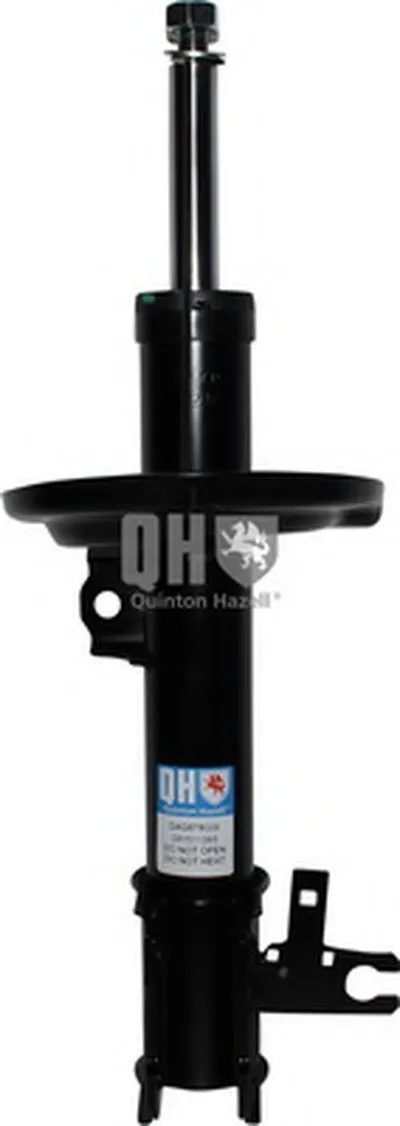 Амортизатор QH JP GROUP купить